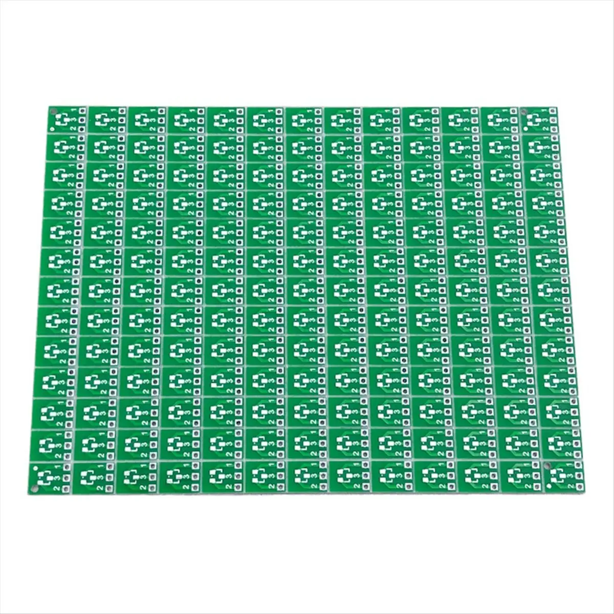 SOT23SOT23-3 Turn S…