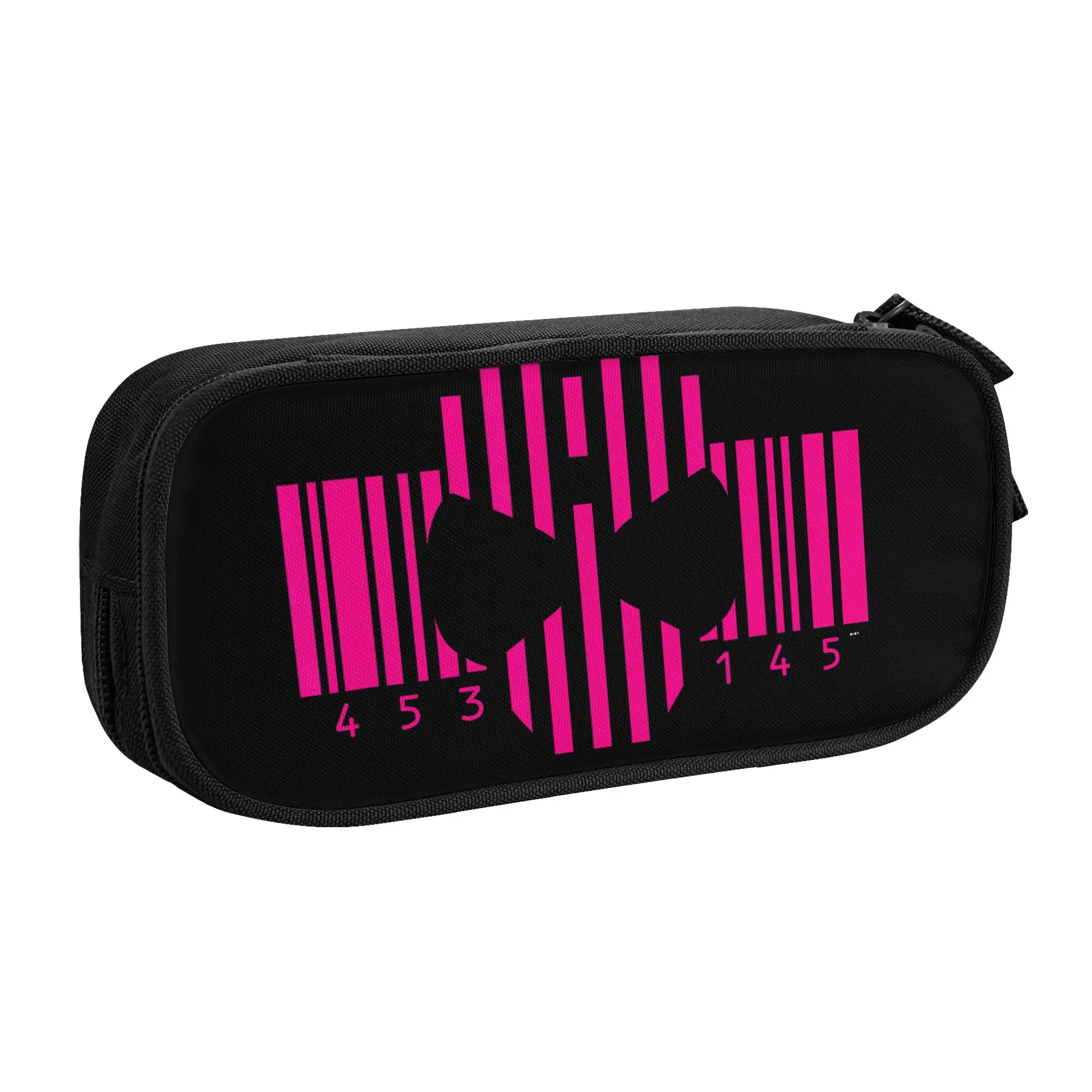 bolsas-de-grande-capacidade-para-criancas-bolsa-escolar-com-simbolo-de-desenho-animado-kamen-rider-decade-bolsa-escolar-para-meninos-e-meninas