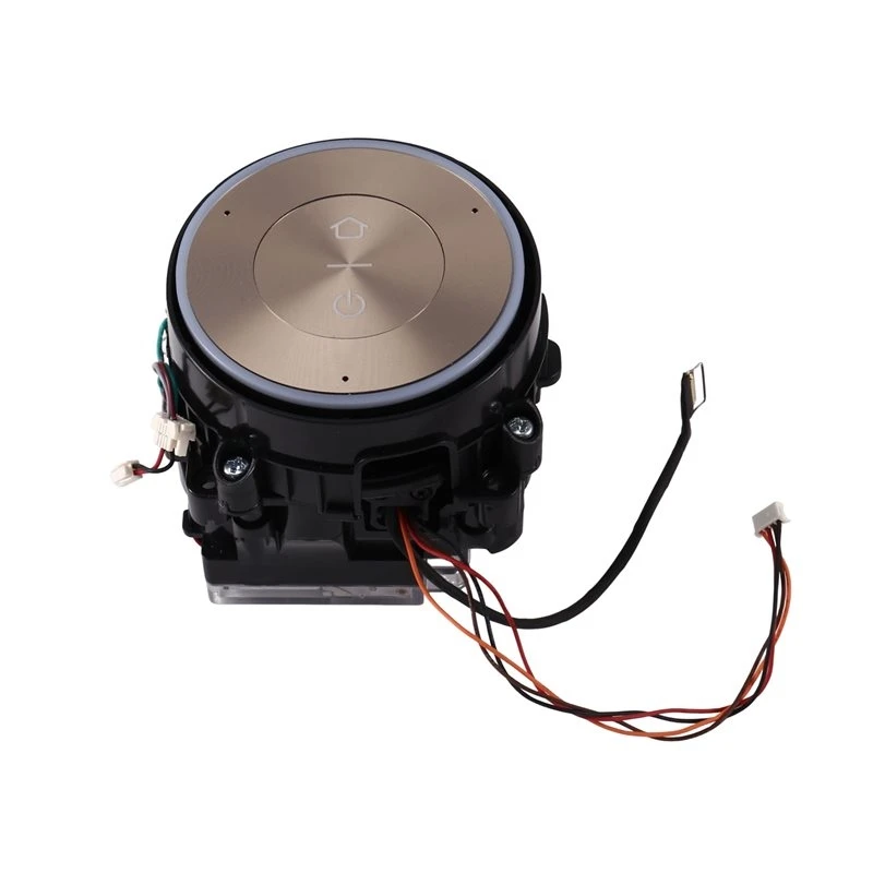 【A97Z】Laser Ranging Sensor For Dreame X40 / X50 / S40 / S50 Vacuum Cleaner Replacement Parts