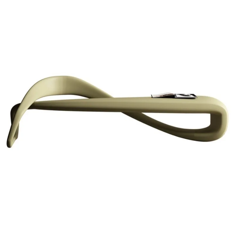 

at the door, door feeling cloakroom, sofa against the wall, bench, bedside stool