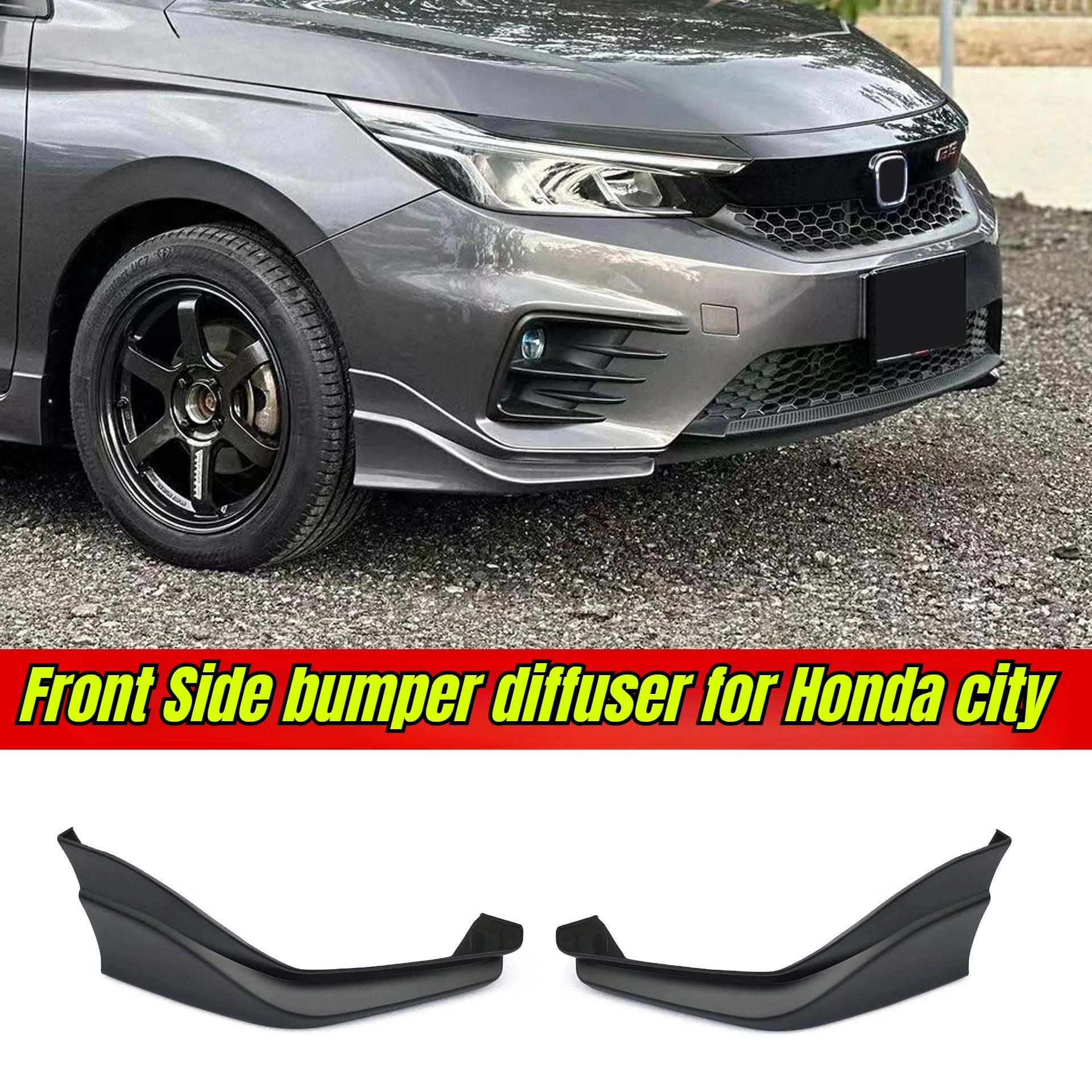 Che cos'è un modulo package e perché è importante per il tuo Honda City?