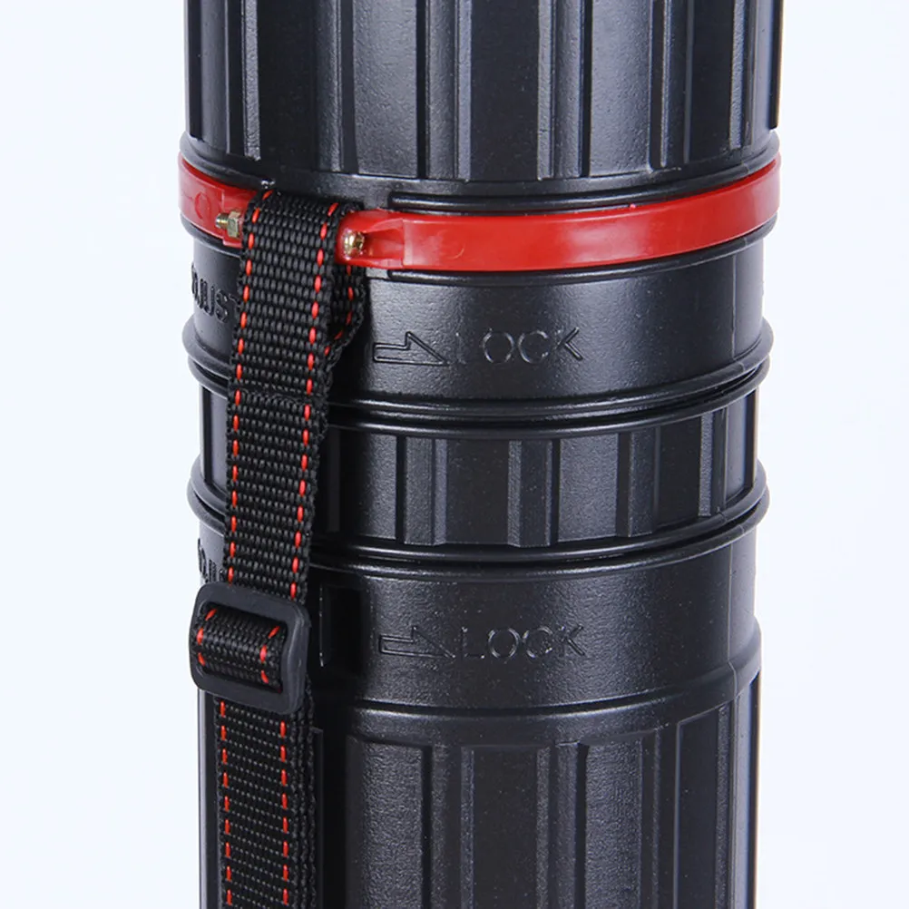 

Раздвижная туба для чертежей 10x55 см: тонкая, прочная, пластиковая, для хранения плакатов, художественных работ, чертежей, проектов, студенческих принадлежностей