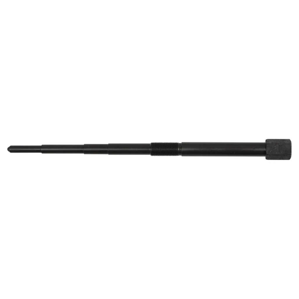 

Professional Clutch Puller Easy Removal Replaces 2872085 Snowmobile Drive Clutch Removal Tool for 900/1000 / 28720