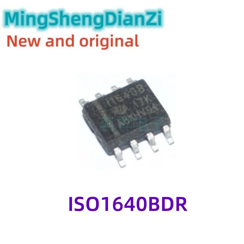1-шт-iso1640bdr-iso1640bdt-iso1640-sop-8-smd-цифровой-изолятор-чип-пятно