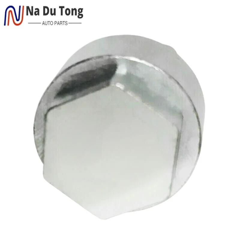 

Ремонтный комплект рулевого механизма, подходит для BMW 1 серии, 3 серии, 4 серии, X3, X4, F25, OEM 32106891974, 6891974