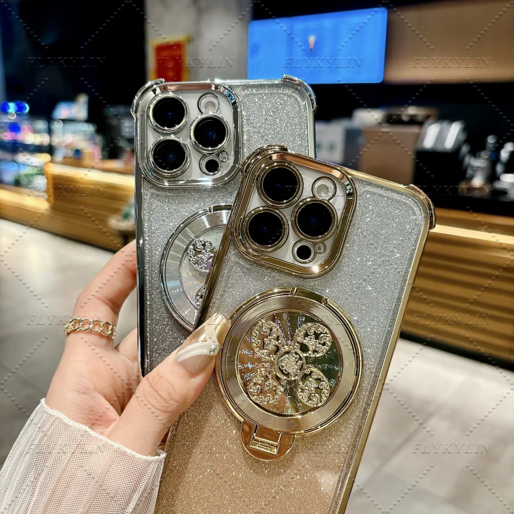 Anti schock Und Anti Drop Telefon Fall Für Xiaomi Redmi 15C 14C 13 13C 13X 12 12C 10C 9A 9C A3 A5 4G Halterung Schutz Abdeckung