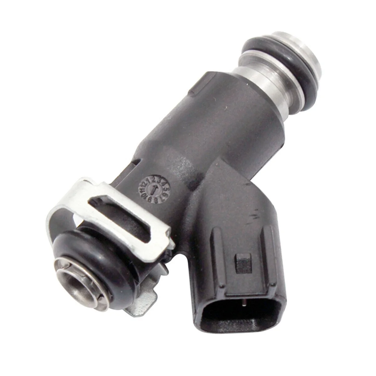 Injetor de combustível para CFMOTO, X8 800 800CC CForce UForce Zforce 800-EX 2012-2019 0800-171100