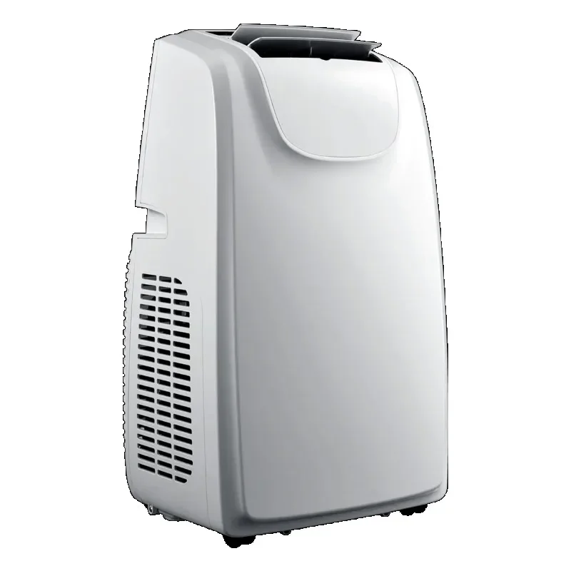 

New Design Personal Ac Air Conditioner Portable Window 3000 Btu 4000 Btu 5000 Btu Portable Air Conditioner for Sale