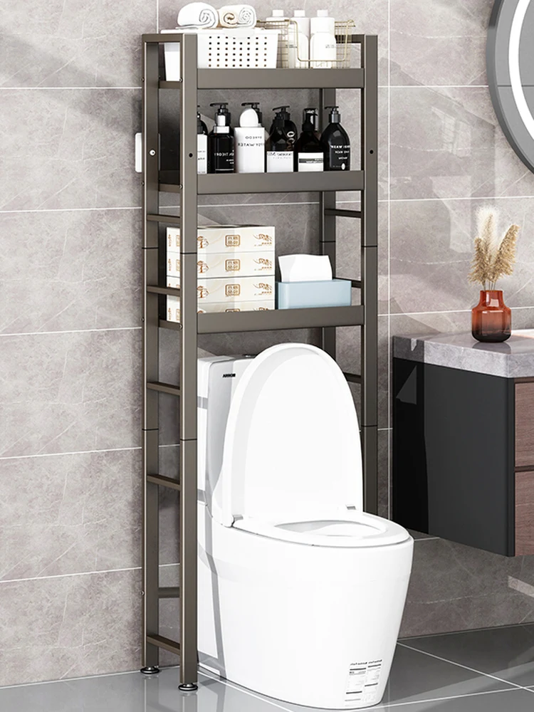 

Настраиваемый Porta WC Lavabo multistrato dal pavimento al soffitto Bagno WC multifunéal Spazio posteriore Sopra