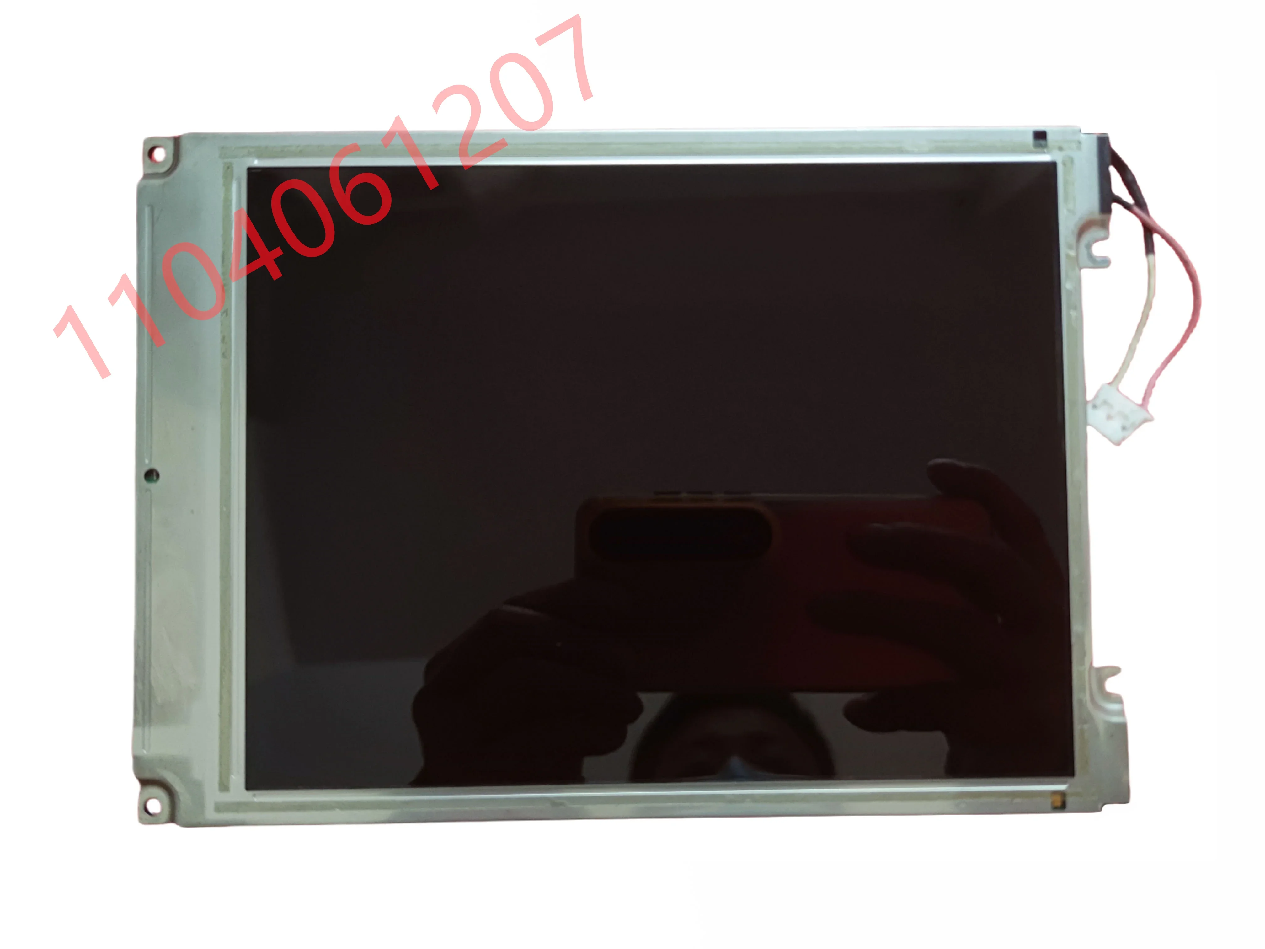 Mindray bc2600 bc2300 bc2100 BC-2800 VET  EDMGRB8KJF Medical equipment LCD screen