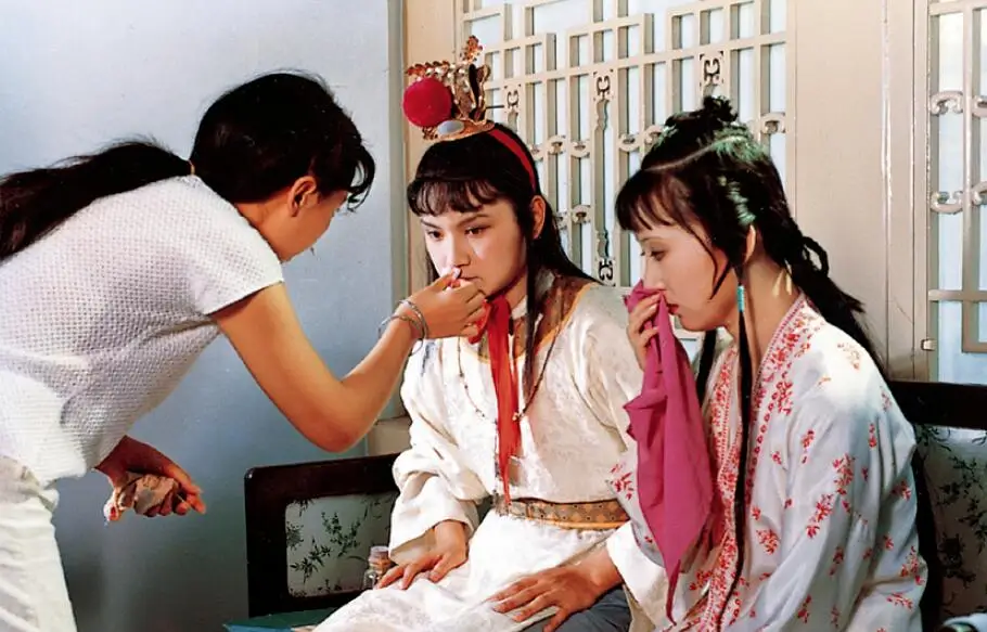 

RC Part 65mm Wheel Tyres Tires 12mm Hex Rim Durable Rubber for 1/10 1/12 1/14 RC Car Racing Competitable Wltoys 144001