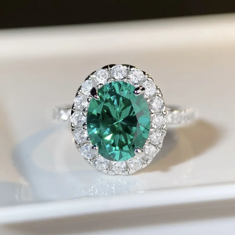 s925-sterling-silver-paraiba-pigeon-egg-ring-ladies-luxury-premium-jewelry