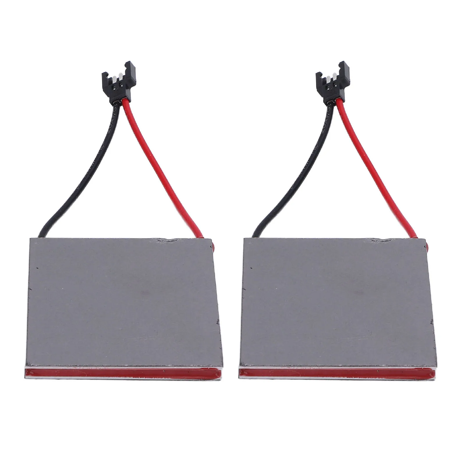 

Запасная часть для вентилятора камина, работающего от тепла, для дровяных печей, 227 ℃ Термостойкий