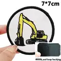 ab77-2 velcro