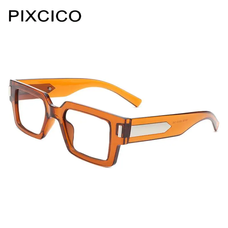 R56828 Luxusmarke Design Lesebrille diopt risch 0,5 ~ 3,0 Frauen Mode quadratische grüne presbyopische Brille