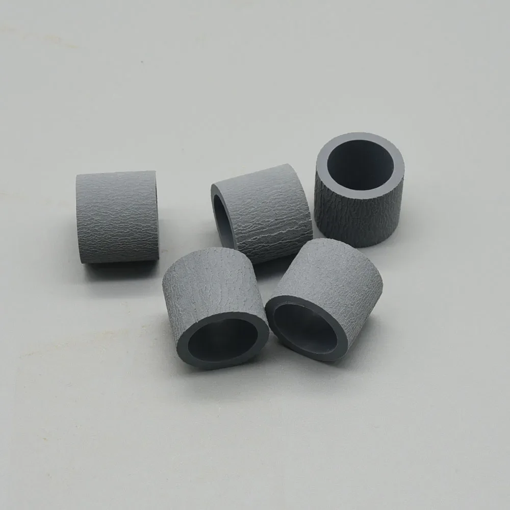 20pcs Pickup Roller Tire CZ172-65001 RL1-2593-000 RL1-1442-000 JC73-00321A RL1-1443-000 for HP P1005 P1006 P1007 P1102W M1213