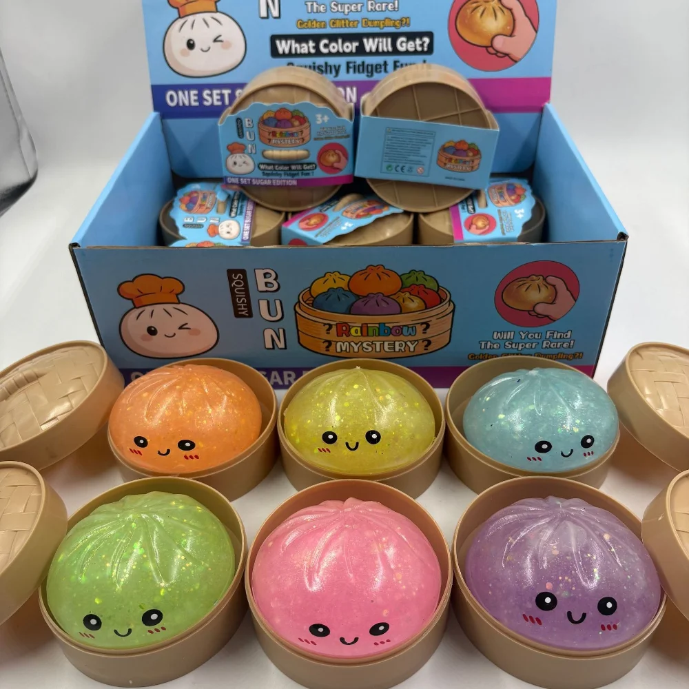 new-night-light-release-slow-rebound-pinch-music-relieve-stress-for-adults-and-children-holiday-gift-toys-new-unique-creativity