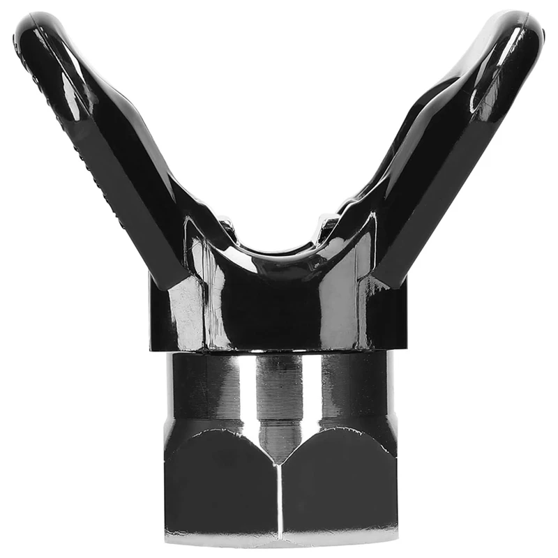 Spray Tips For Airless Sprayer Airless Sprayer Nozzle Kit Sprayer Accessories Metal+Plastic