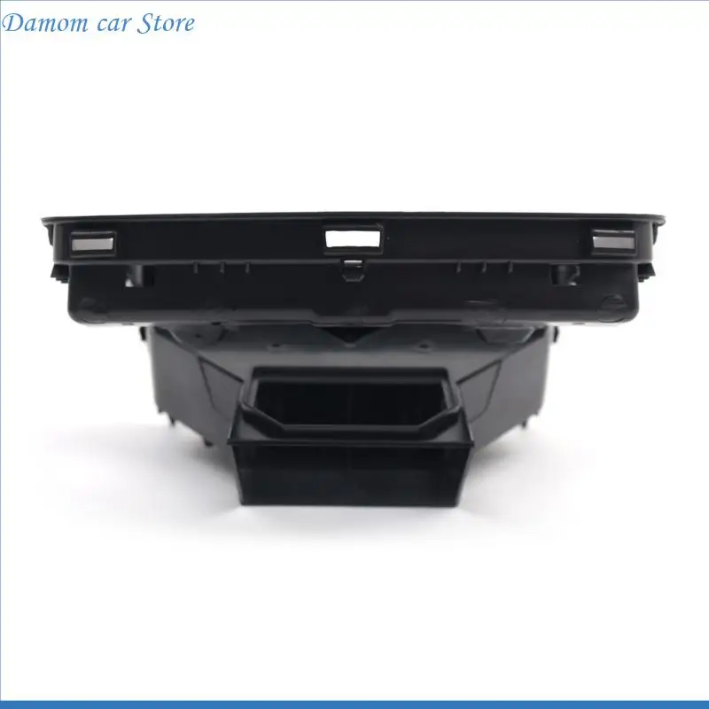 

A2UC Car Air Conditionings Outlet Grilles Cover For MK5 2004-2009 MK5 2006-2011 Car Air Outlet Ventilations Part 73630-56P00