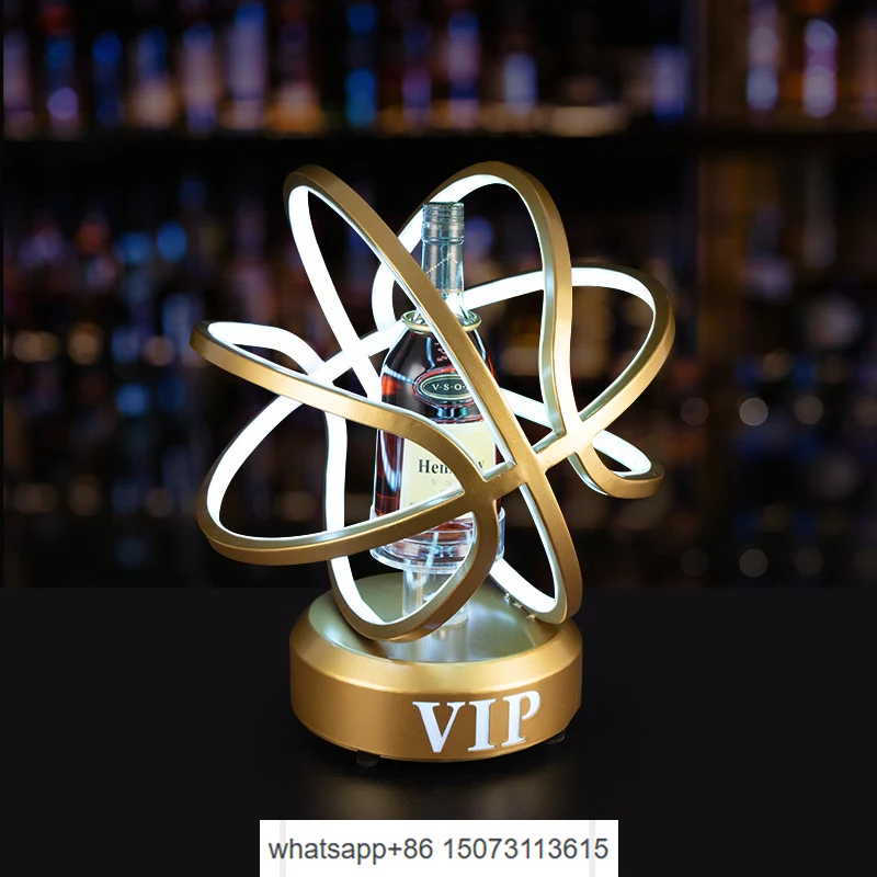 glorificatore-di-bottiglie-led-vip-personalizzato-presentatore-sferico-dorato-per-vodka-e-champagne-fornitore-di-articoli-da-bar-per-nightclub