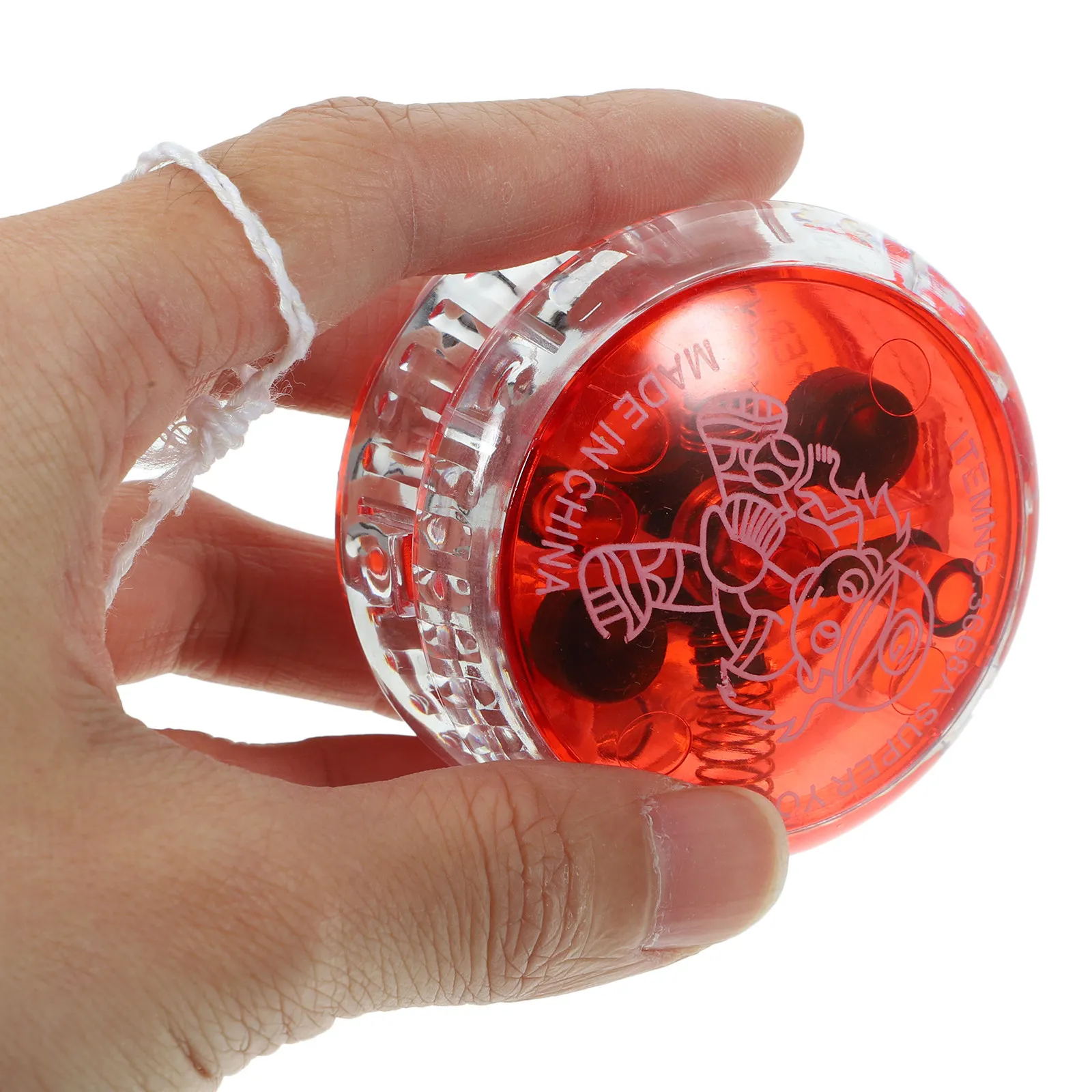 30-unidades-de-bolas-de-yo-yo-con-luz-led-para-ninos-juguete-de-nivel-basico-para-fiestas-juguete-para-jugar-con-los-dedos-resistente-a-impactos-divertido-regalo-de-cumpleanos