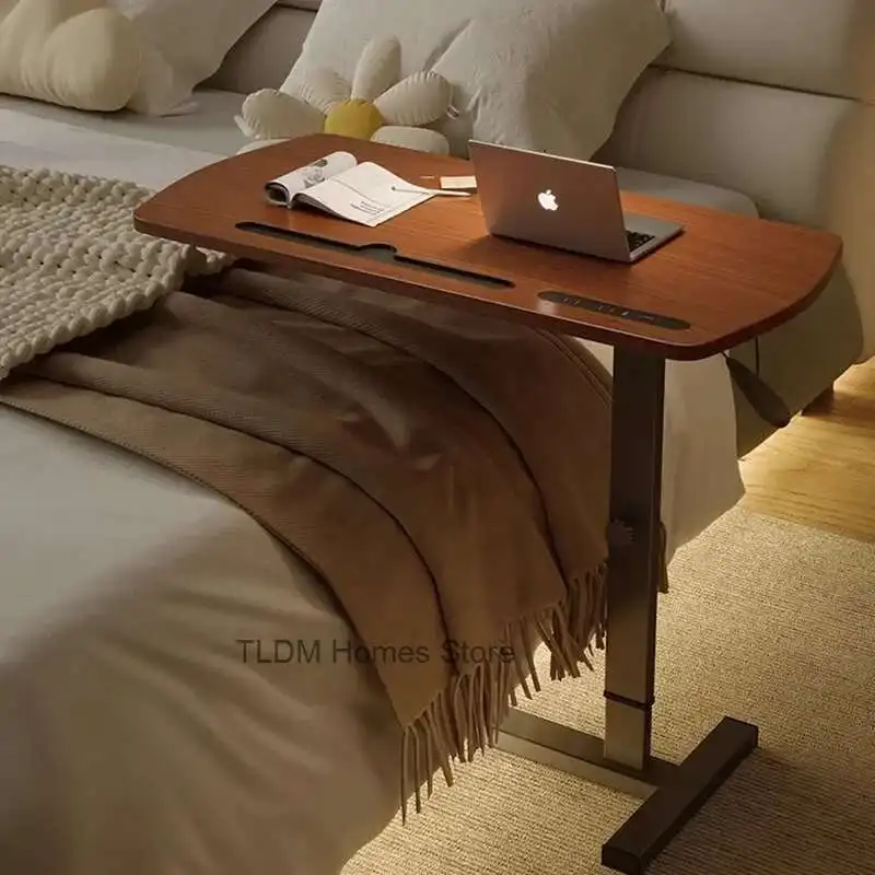 

Белые портативные игровые столы для сидения из ПК Мини-органайзеры для конференций Хранение Письменный стол Туалетные рабочие столы Masa 침대 Tres상 나이트스탠드 AA