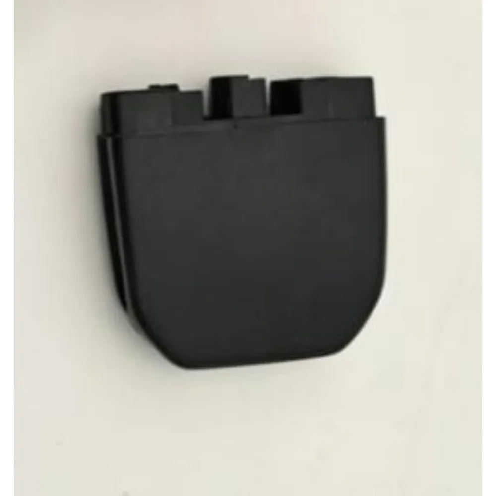 For Ferrari 458 Air Vent Adjustment Paddle Center Console Air Vent Switch Air Vent Repair Kit