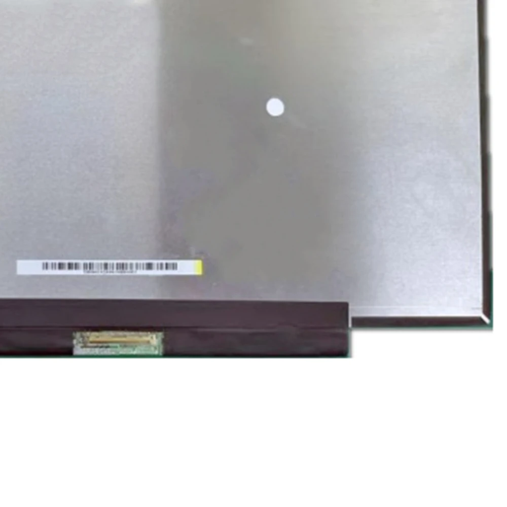 17.3 Inch NE173FHM-… - image