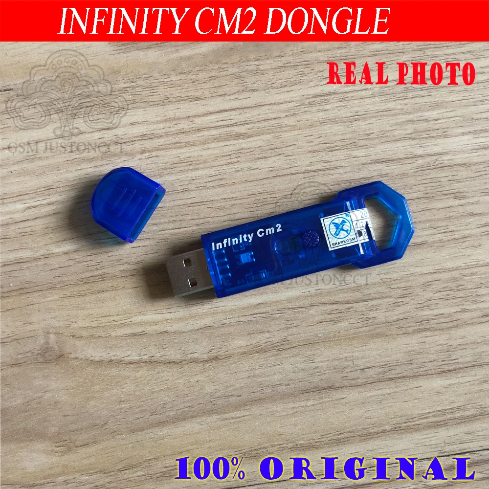 

Infinity-Box Dongle, CM2 Box Dongle, 100% Original, GSM and CDMA, China Agent, Newest