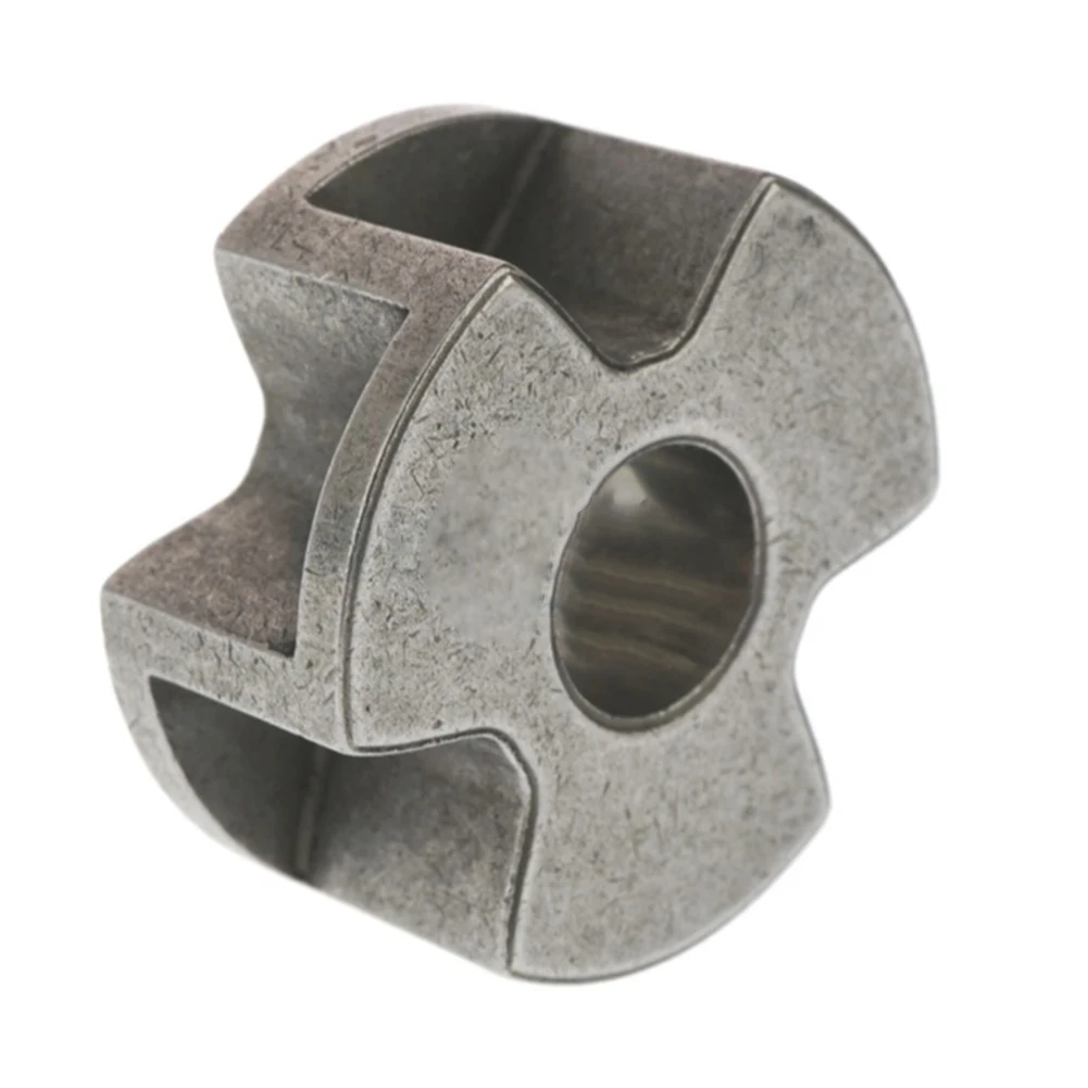 For DCMCS575N DCMCS575N Sprocket Chainsaw Parts As Picture Accessory Brand New Compatible Parts Easy Installation