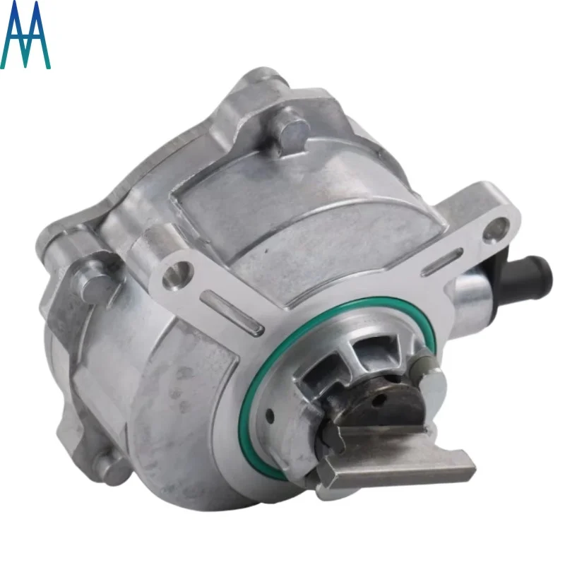 

11660396829 11660151054 Brake vacuum pump for BMW X 5 E53 2000/05-2006/12