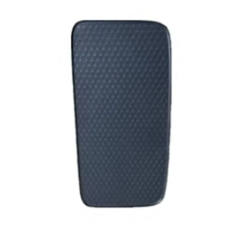 

Оригинальный беспроводной зарядный коврик, центральный подлокотник, панель переключения передач, резиновая прокладка для Aion S V Ia5 для Trumpchi Empow GS4 2022