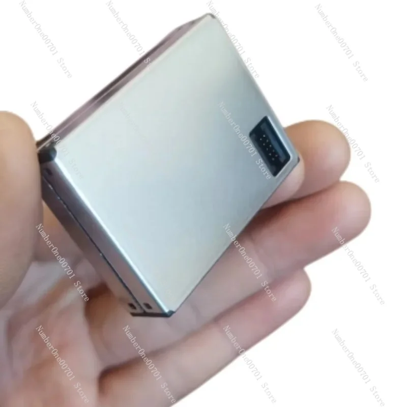 

Оригинальный сменный лазерный датчик пыли для очистителя воздуха Pro, монитор фильтра PM2.5