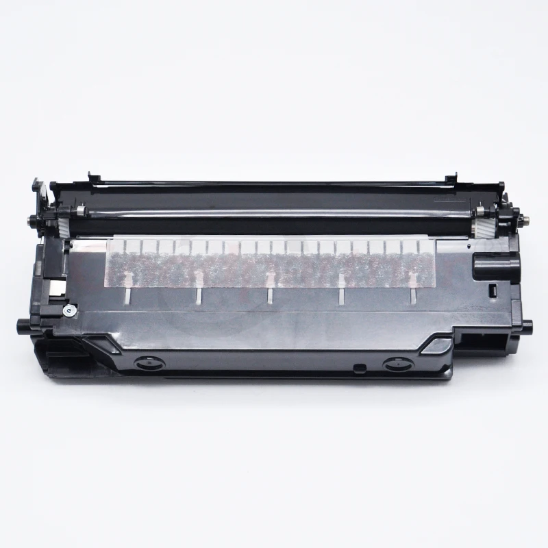 New process DK-1150 302RV93010 Drum Unit for Kyocera Ecosys P2040 P2235 P2335 M2040 M2540 M2135 M2635 M2640 M2735 M2835 P2040dn