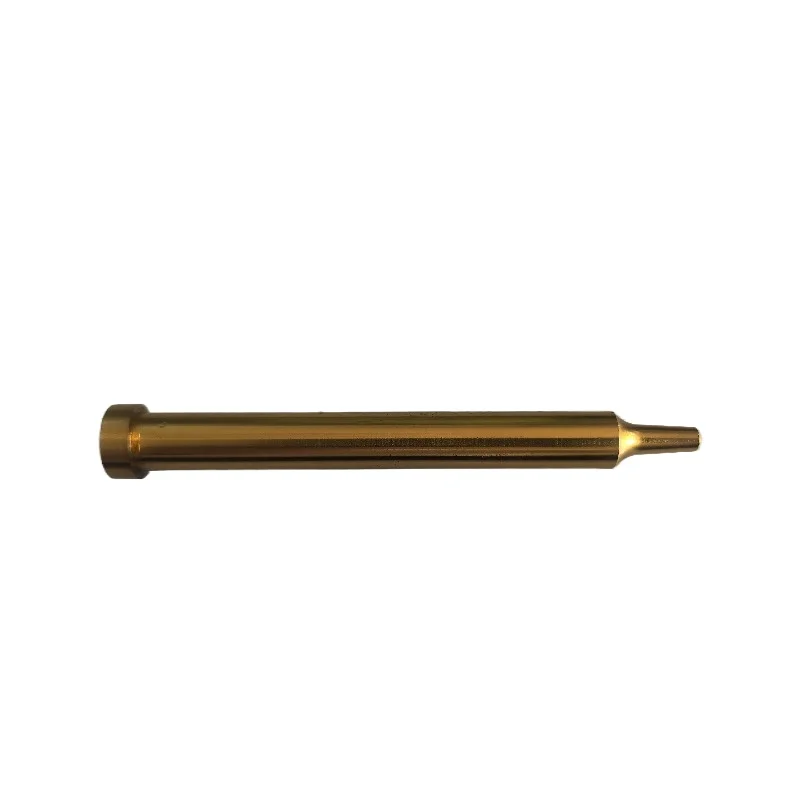 For No Rivet Riveting Die Punch Die No Riveting Die