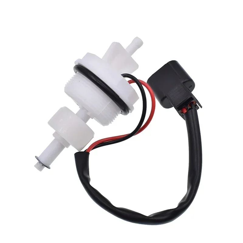 1pcs Filter Diesel Cell Sensor MB658726 31974-H1010 Suitable for L200 Pajero 4D56
