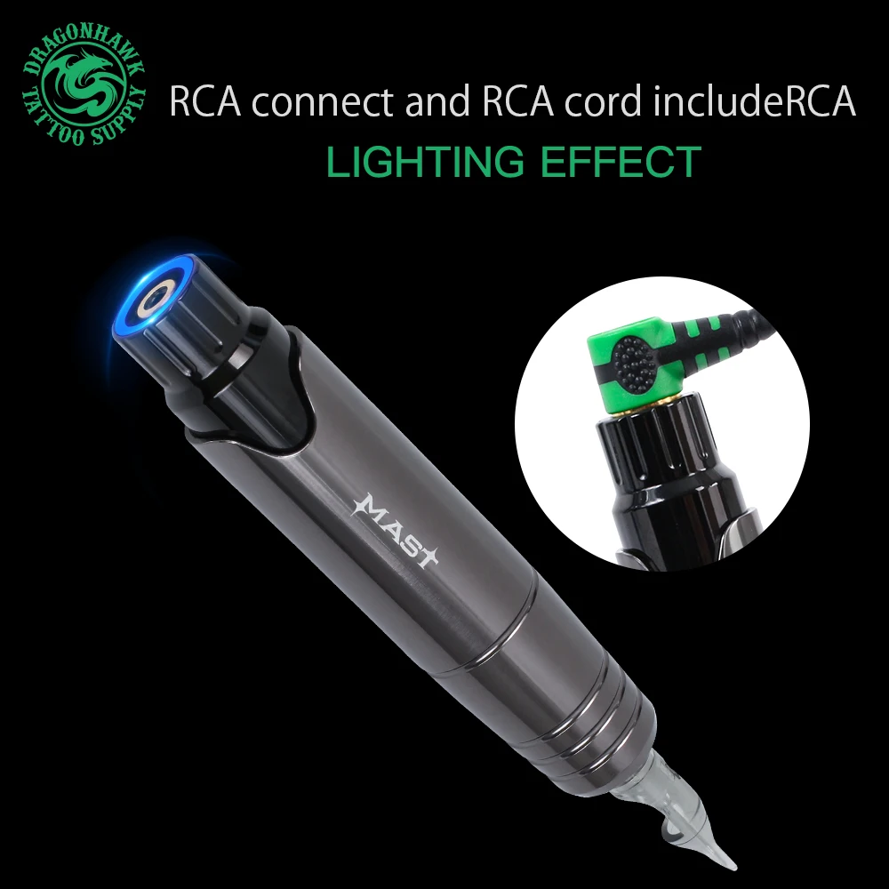 Thumbnail 4 - #50 Best Permanent Makeup Machines to Buy In 2026