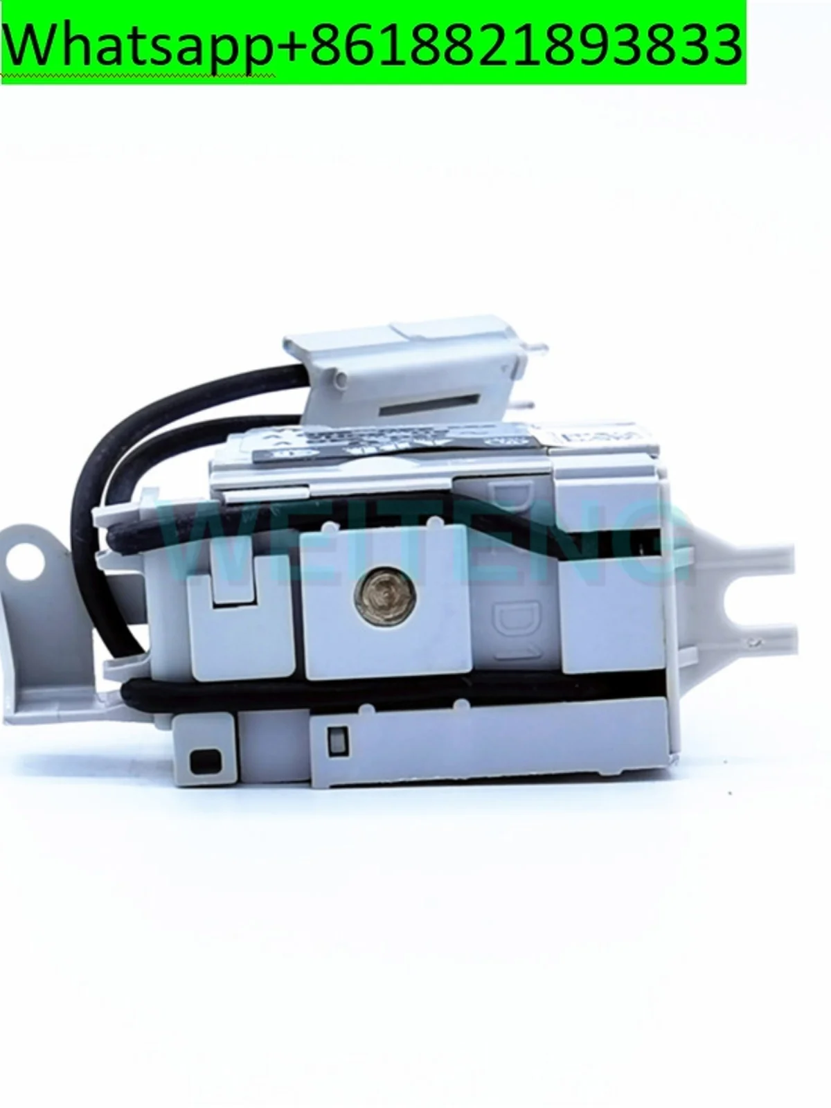 การรีวิวและแนะนำ YU 220-240V undervoltage release 1SDA054891R1 T4-T5-T6 สำหรับผู้ใช้งานอุปกรณ์ไฟฟ้า