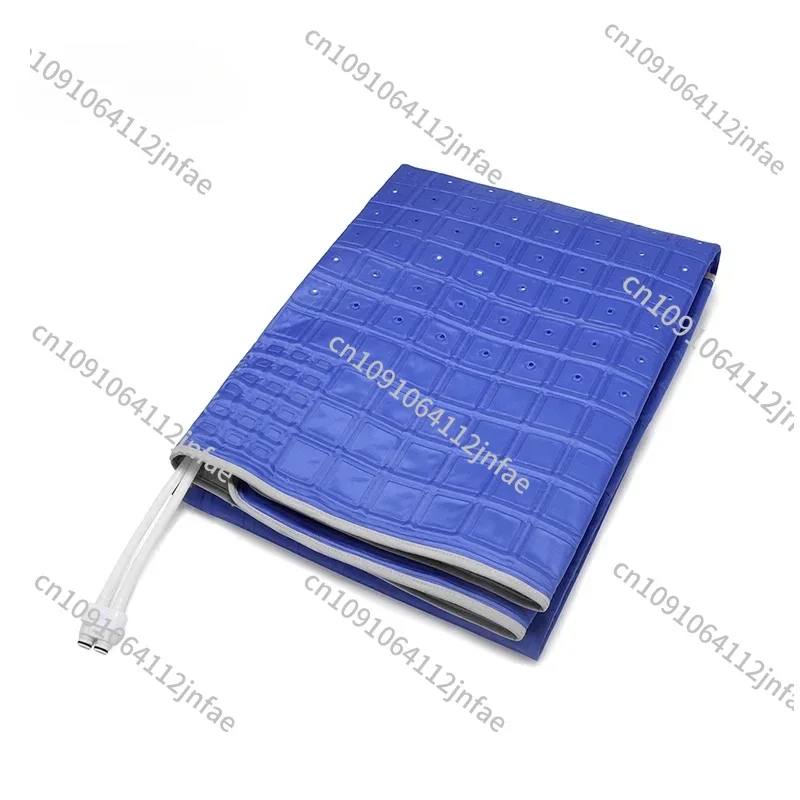 

Medical Cooling Mattress Pad Electric Cool Blanket Cooling Mattress Mat