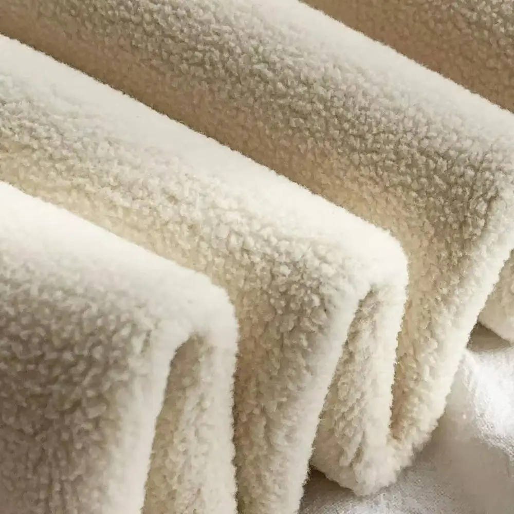 Женские осенне-зимние бархатные леггинсы, модные тонкие однотонные брюки с высокой талией, женский наряд, теплые толстые леггинсы, повседневная шикарная одежда для йоги