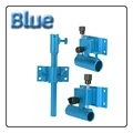2   Blue