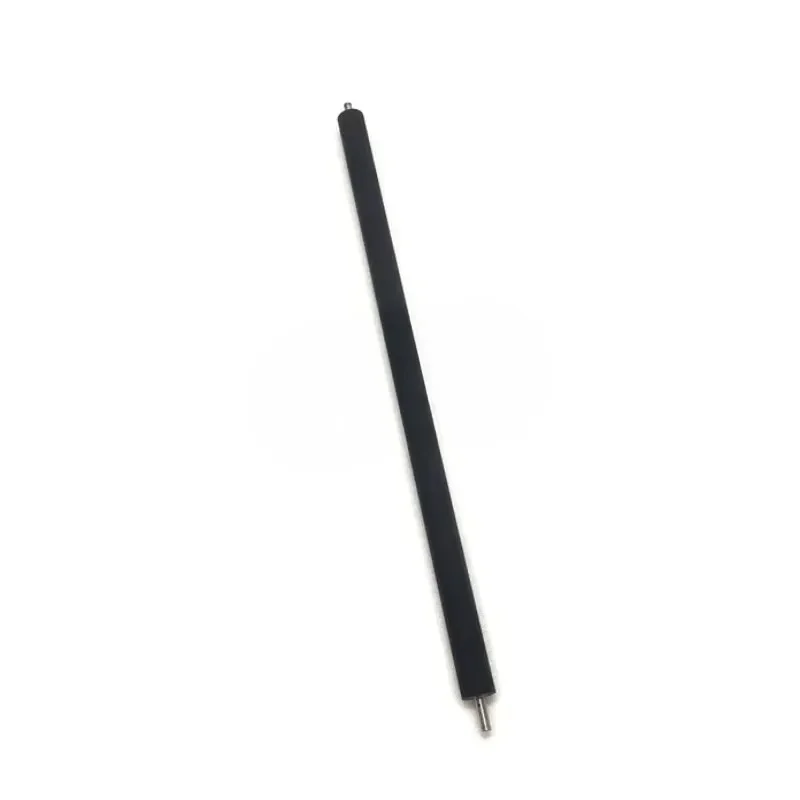 Hot Sale Length 935mm Rubber Length 870mm 98233 88958 Rubber Roller for GLUNZ & JENSEN 85 Processor Spare Parts Glunz &