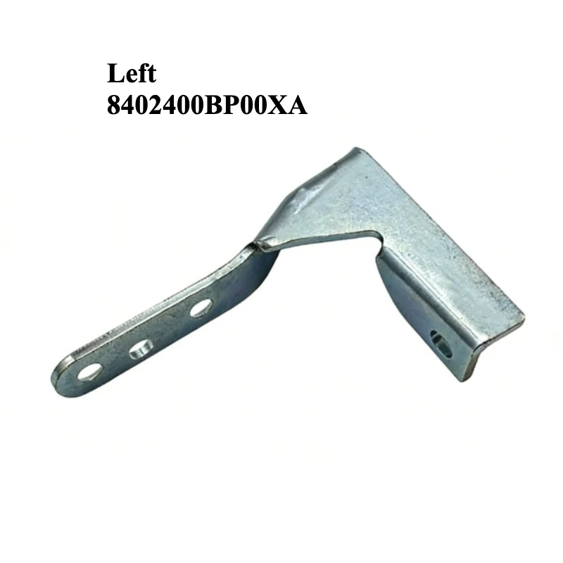 

8402400BP00XA 8503400BP00XA Left Right 1pc Rear Panel Cargo Box Hinge for Great Wall Wingle 3 5 6