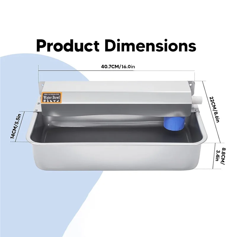 dispensador-automatico-de-agua-para-mascotas-cuenco-grande-para-perros-de-acero-inoxidable-304-de-2-galones-para-interior-exterior