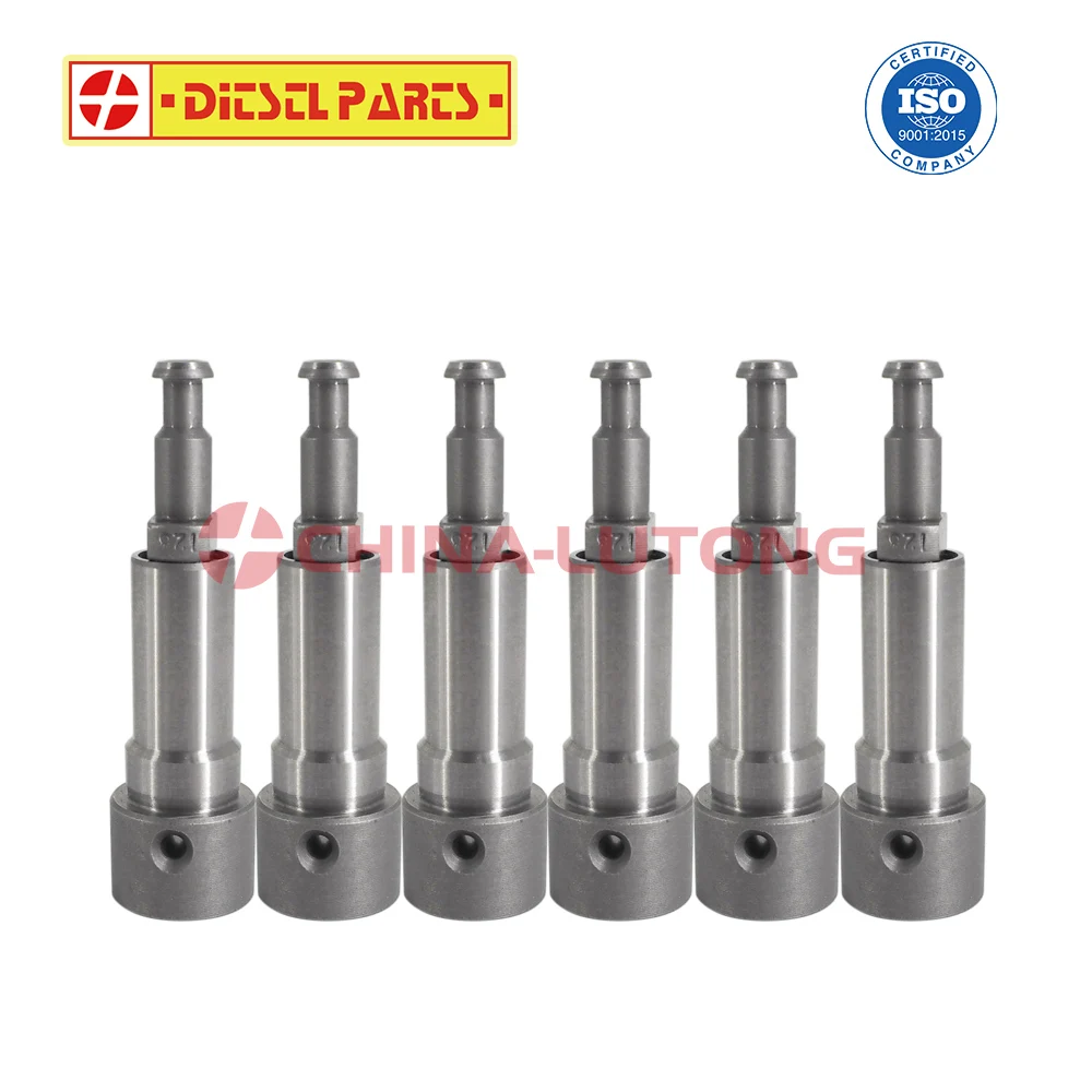 

Насос впрыска дизельного топлива, плунжер типа A 1, 418, 325, 128/1418325128, элемент 325-128 для MAN/RENAULT/PES5A95D410LS668 SAVIEM/KHD