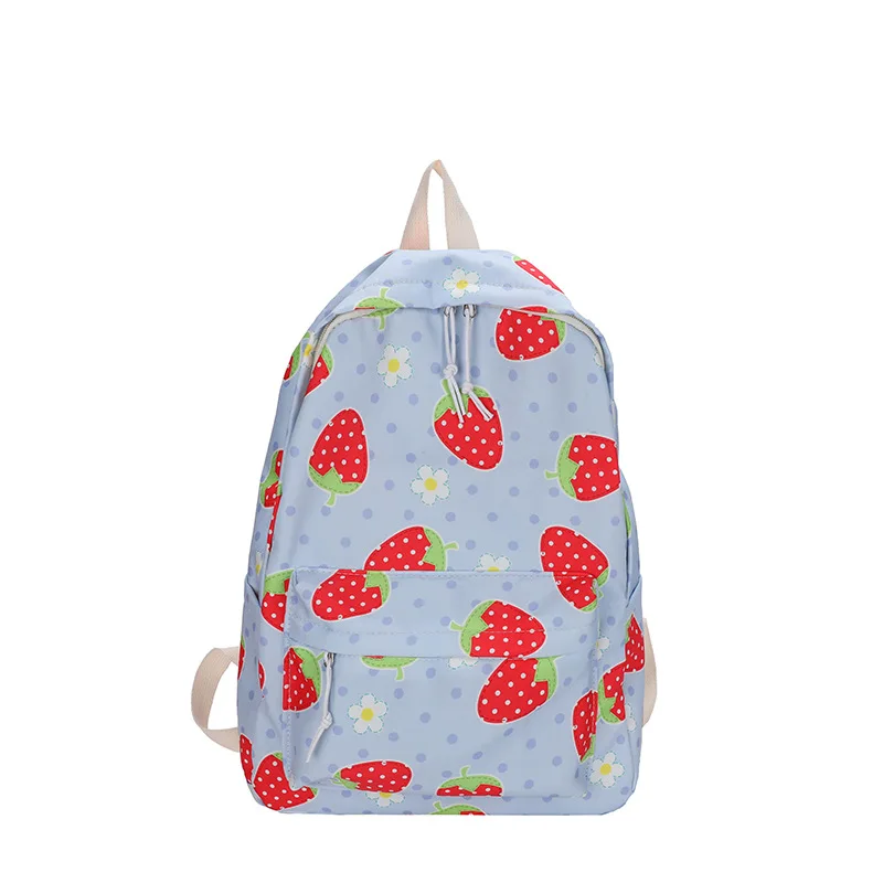 Crianças mochilas para menino moda lona mochila dos desenhos animados bonito casual versátil mochila mãe crianças sacos para menina saco de escola