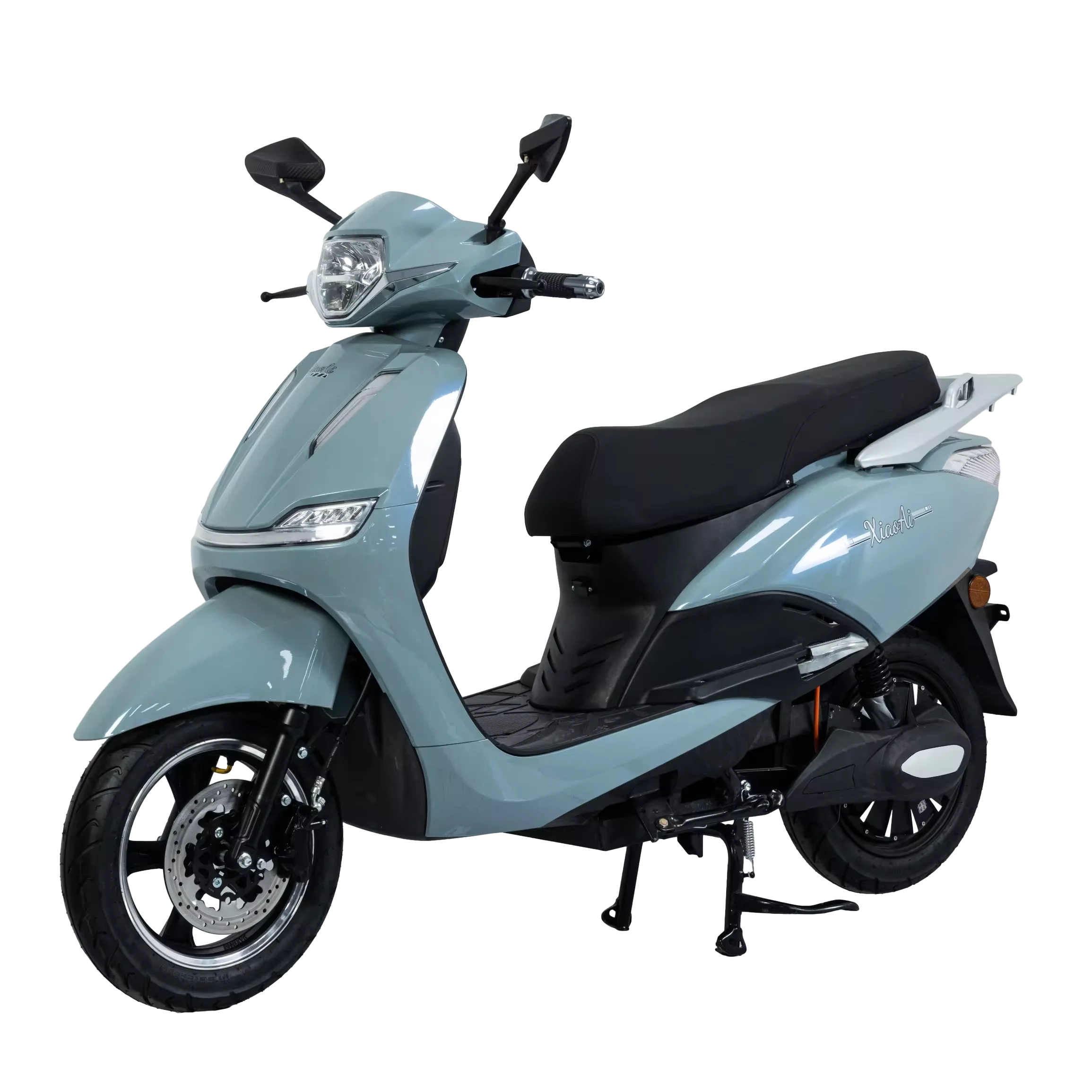 

Оптовая продажа 60v72v электрические мотоциклы, 12-дюймовые алюминиевые колеса с передними дисковыми тормозами