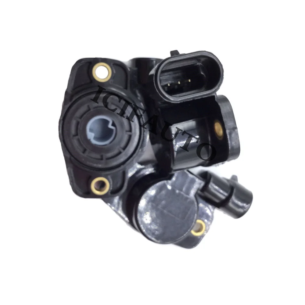 

TPS Throttle Position Sensor For Renault Alfa Romeo Dacia Fiat Lancia 1.4 1.6 1.8 2.0 7714824 9950634 9945634 7701044743