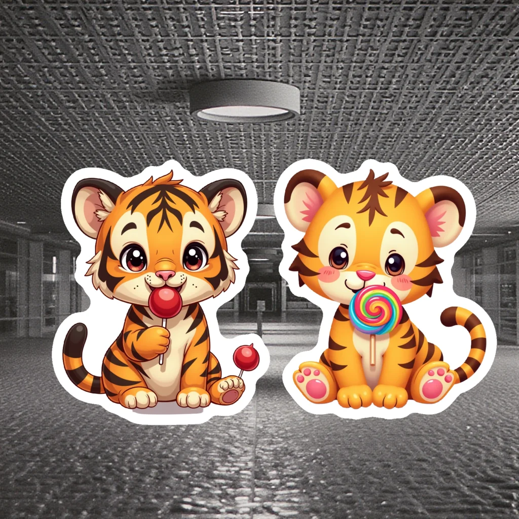 

35-100 шт. наклейки, подарочные наклейки, упакованные канцелярские принадлежности, стикеры, бумажные подсвечники для бутылок с водой для проектов «сделай сам»