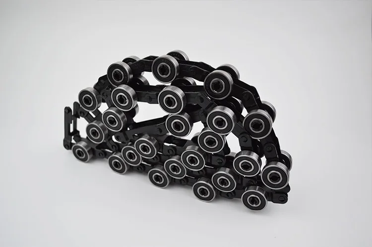 

elevator escalator chain group 28 joints